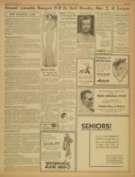 image of November 16, 1935 - number 5