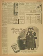 image of November 16, 1935 - number 6