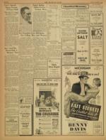 image of November 17, 1935 - number 2