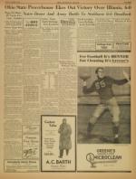 image of November 17, 1935 - number 3