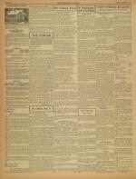 image of November 17, 1935 - number 4