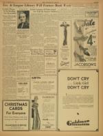 image of November 17, 1935 - number 5