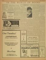 image of November 17, 1935 - number 6