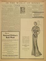 image of November 17, 1935 - number 7