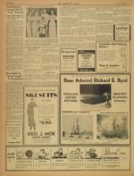 image of November 17, 1935 - number 8