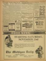 image of November 19, 1935 - number 2