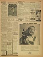 image of November 19, 1935 - number 3