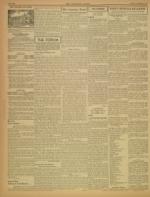 image of November 19, 1935 - number 4