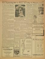 image of November 19, 1935 - number 5