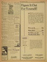 image of November 19, 1935 - number 6