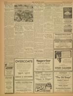 image of November 21, 1935 - number 2