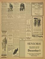 image of November 21, 1935 - number 3