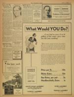 image of November 21, 1935 - number 6