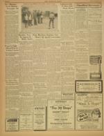 image of November 22, 1935 - number 2