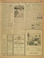 image of November 22, 1935 - number 3