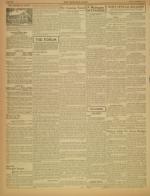 image of November 22, 1935 - number 4