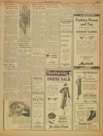 image of November 22, 1935 - number 5