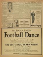 image of November 22, 1935 - number 6