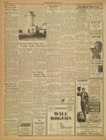 image of November 24, 1935 - number 2