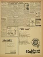 image of November 24, 1935 - number 3