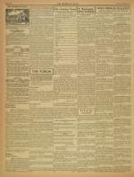 image of November 24, 1935 - number 4