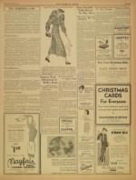 image of November 24, 1935 - number 5