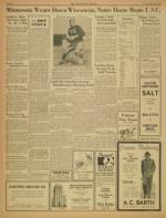 image of November 24, 1935 - number 6