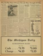 image of November 24, 1935 - number 7