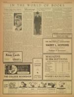 image of November 24, 1935 - number 8