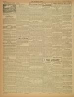 image of November 26, 1935 - number 4