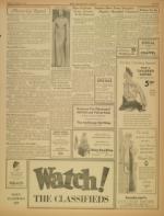 image of November 26, 1935 - number 5