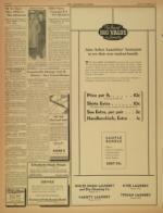 image of November 26, 1935 - number 6