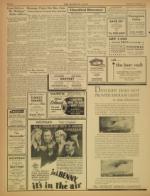 image of November 27, 1935 - number 2