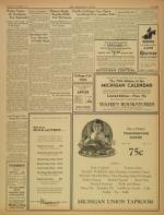 image of November 27, 1935 - number 3