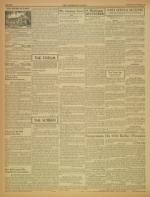 image of November 27, 1935 - number 4