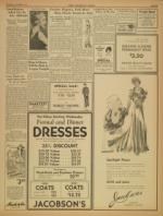 image of November 27, 1935 - number 5