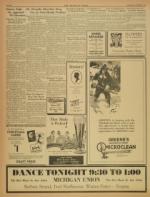 image of November 27, 1935 - number 6