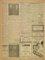 image of November 28, 1935 - number 2