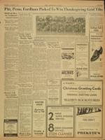 image of November 28, 1935 - number 3