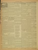 image of November 28, 1935 - number 4