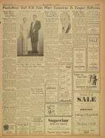 image of November 28, 1935 - number 5