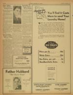 image of November 28, 1935 - number 6