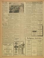 image of November 30, 1935 - number 2