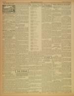 image of November 30, 1935 - number 4