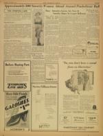 image of November 30, 1935 - number 5