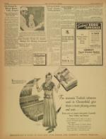 image of November 30, 1935 - number 6