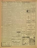 image of December 01, 1935 - number 2