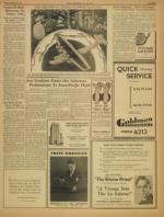 image of December 01, 1935 - number 3