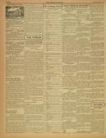 image of December 01, 1935 - number 4