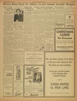 image of December 01, 1935 - number 5